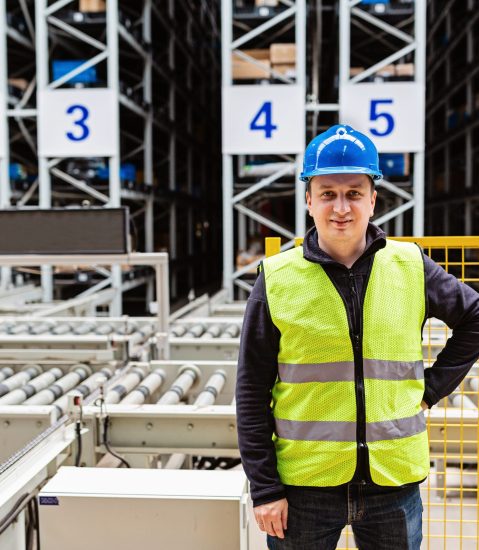 factory-employee-is-posing-in-helmet-caucasian-ma-2024-11-07-13-23-45-utc