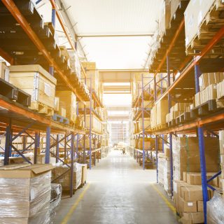 mockup-of-modern-warehouse-with-shelves-of-goods-w-2026-01-05-23-38-49-utc