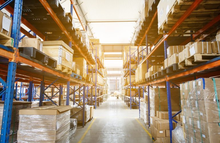 mockup-of-modern-warehouse-with-shelves-of-goods-w-2026-01-05-23-38-49-utc