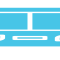 pallet shuttle