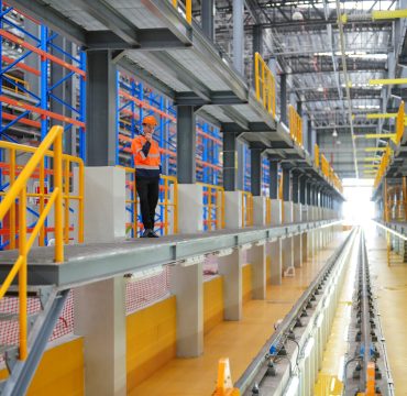 specialist-railway-engineer-checking-the-condition-2025-02-03-09-49-17-utc