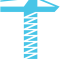 stacker crane